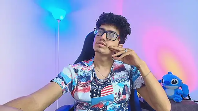 TylerWhite_'s Webcam Show