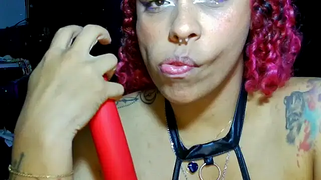 Cata_Blue__'s Live XXX Chat