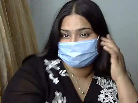 cutelady65's Live XXX Chat