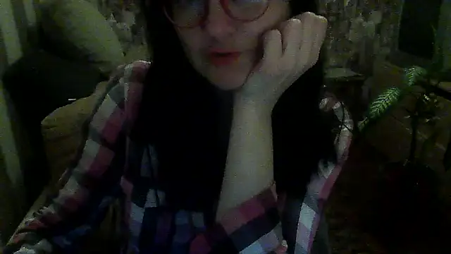 Yana-fiesta's Live XXX Chat