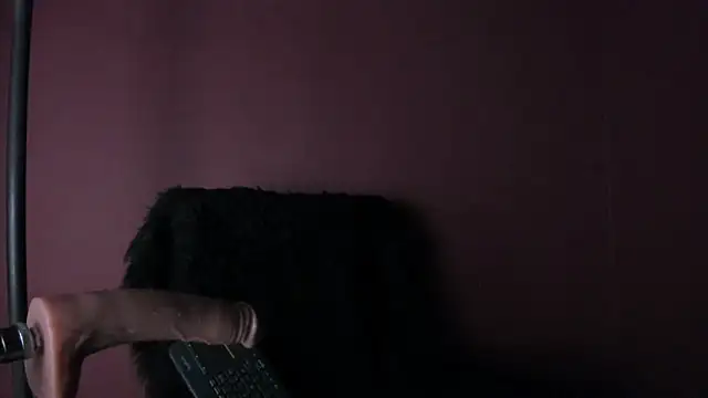 zoe_roux21's Live XXX Chat