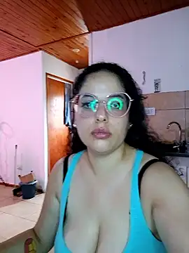 babyluna939's Live XXX Chat