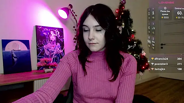 Princess_Shy___'s Live XXX Chat