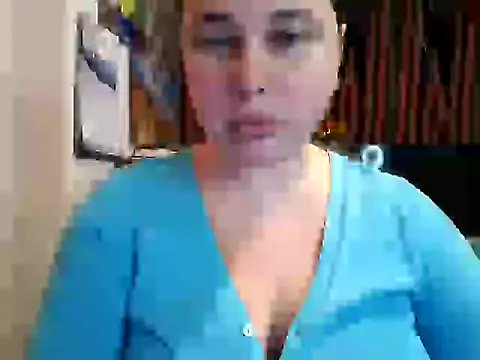 Cora_Maro's Live XXX Chat