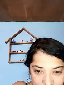 Elvishcassie_'s Live XXX Chat