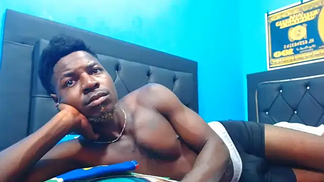 jaycolinss' Live XXX Chat