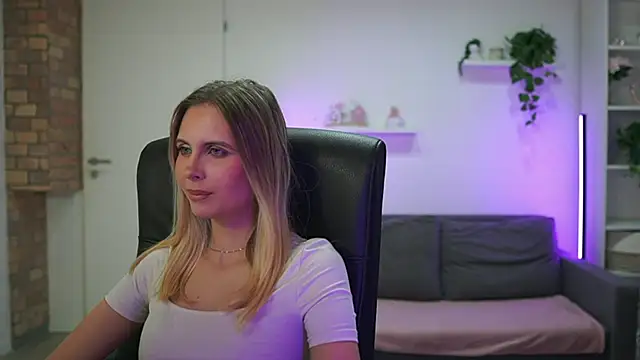 catecrago_'s Live XXX Chat