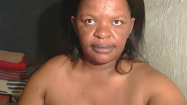 ebony_rose11's Live XXX Chat