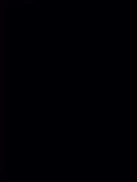 Sonakshi_99's Live XXX Chat