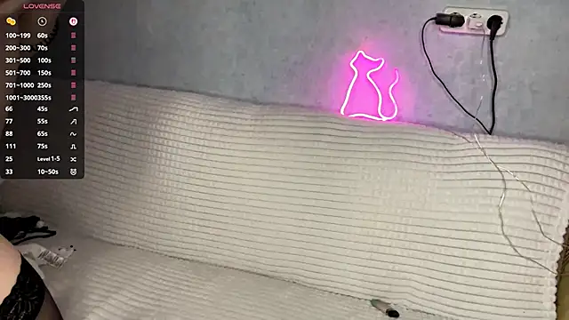 Lia_rise's Live XXX Chat