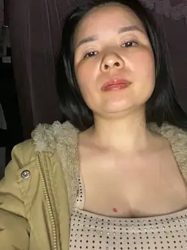 Listen-ly's Live XXX Chat