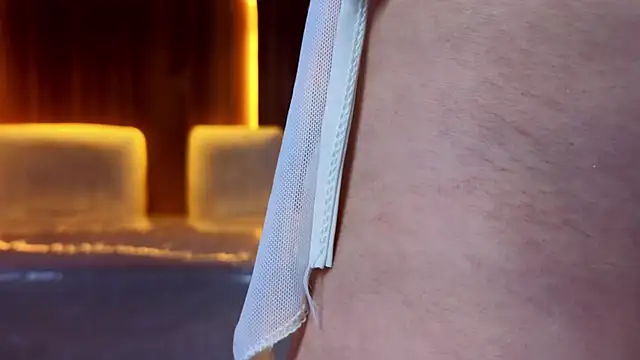 Peige_Tx's Live XXX Chat