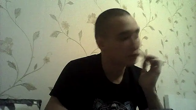 mishatop178's Webcam Show