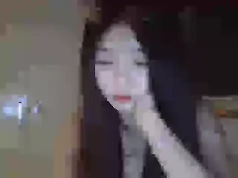 Anamis18's Live XXX Chat