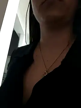 SwettieSammy's Live XXX Chat