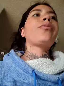 mara_adiction's Live XXX Chat