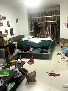 Qidandan778 网络视讯表演