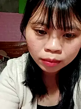 Lucky-cat68's Live XXX Chat