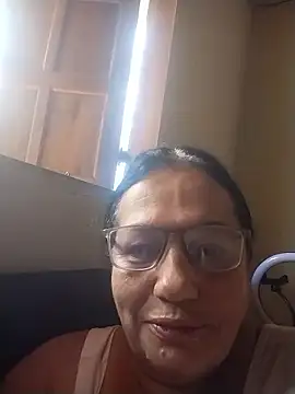 catdool's Live XXX Chat