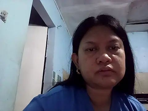 MistressNami's Live XXX Chat