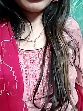 Noor_Darliing's Live XXX Chat