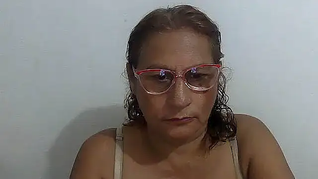 charrysexy1's Live XXX Chat