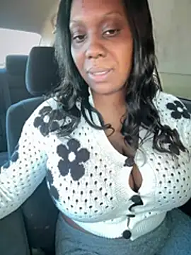 I_am_topgyal's Live XXX Chat