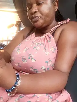 Bootyliciousbbw12's Live XXX Chat