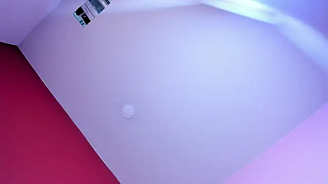 Kate_bunny_'s Live XXX Chat