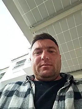 seloloko20 Webcam Show