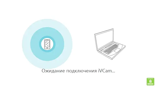 oypo 网络视讯表演