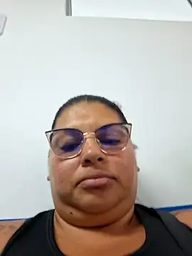 chubby_sexy_big_tits' Live XXX Chat