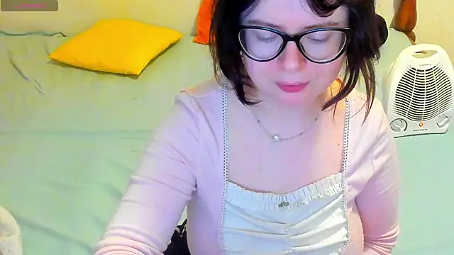 MilisaSweet777's Live XXX Chat