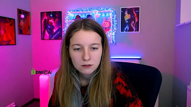 benny_duglas' Live XXX Chat