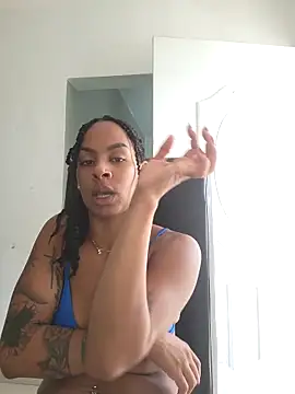 Jxxxa2's Webcam Show