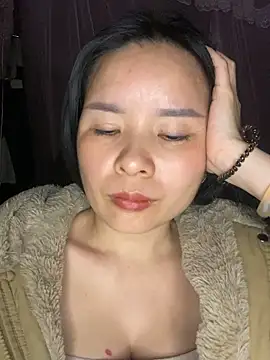 Listen-ly's Live XXX Chat