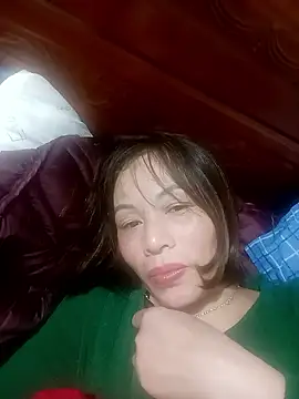 Stella-456's Live XXX Chat