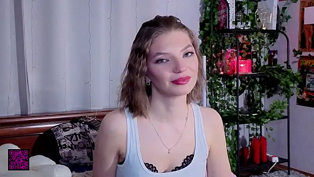 JeaneneWoltz's Live XXX Chat