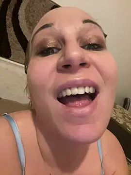 lila9704's Live XXX Chat