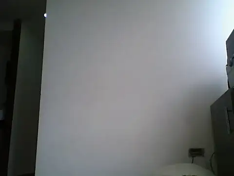 Luli2401's Live XXX Chat