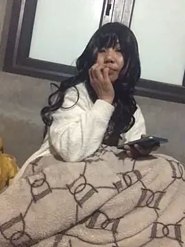 las-bella 网络视讯表演