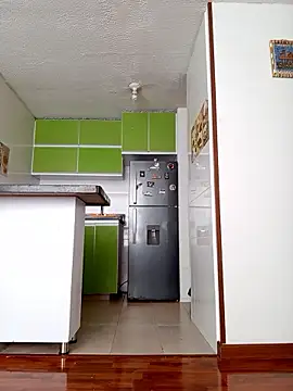 Sun_pussyhard's Live XXX Chat