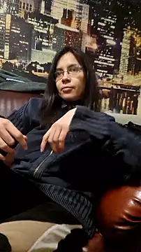 rposhta1991's Live XXX Chat