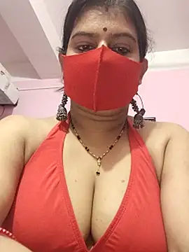 Hotpritid's Live XXX Chat