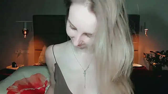 Maiami000's Live XXX Chat