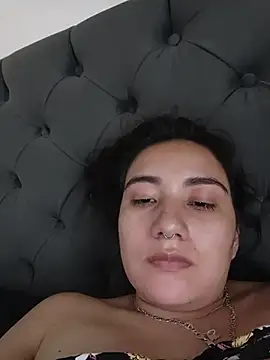 Hellen_Alex's Live XXX Chat