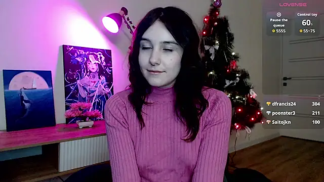 Princess_Shy___'s Live XXX Chat