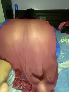 wildsakhi's Live XXX Chat