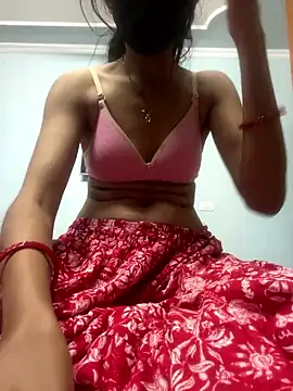 Anshika_couple's Live XXX Chat