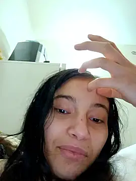 Virgin_Pussy_Love's Live XXX Chat